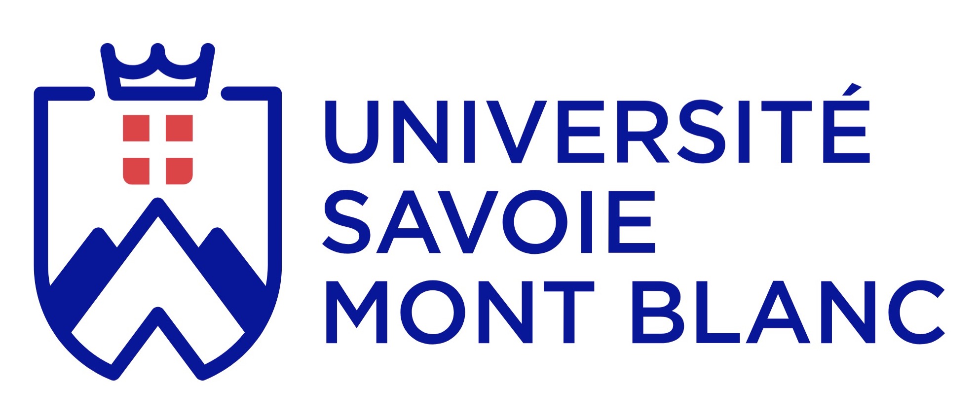 University of Savoy Mont Blanc - Chambéry