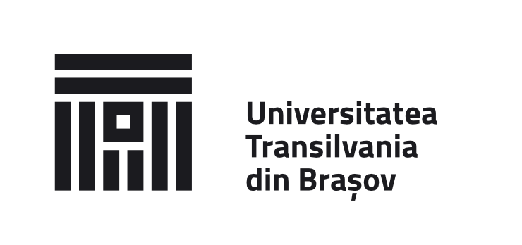 Transilvania University of Brasov